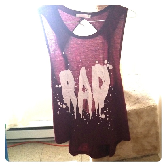 Top - Picture 1 of 2